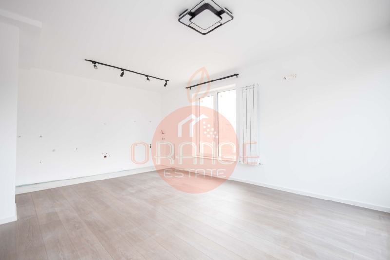 Te koop  1 slaapkamer Sofia , Studentski grad , 92 m² | 57341272 - afbeelding [10]