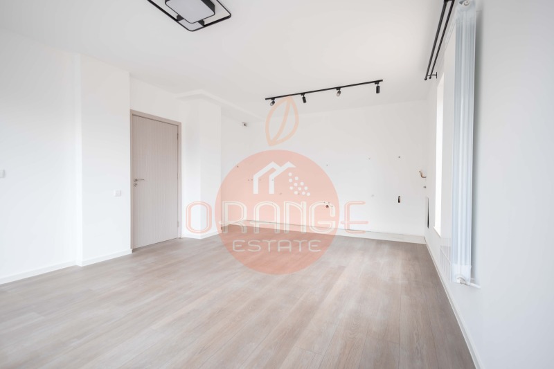 Te koop  1 slaapkamer Sofia , Studentski grad , 92 m² | 57341272 - afbeelding [9]