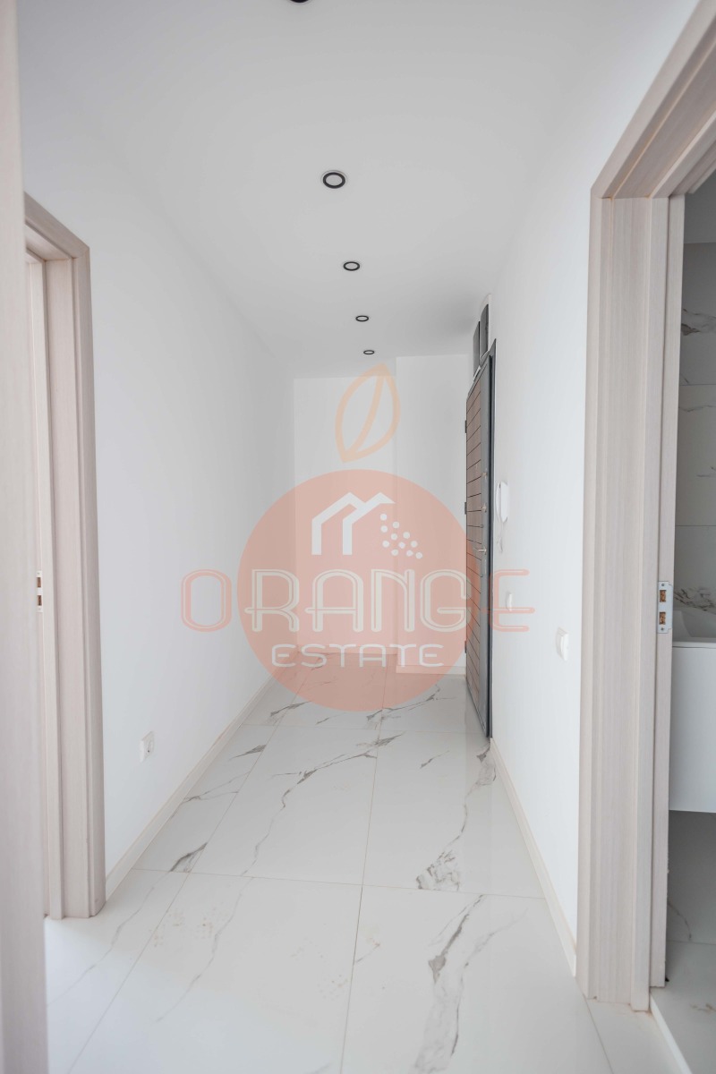 Te koop  1 slaapkamer Sofia , Studentski grad , 92 m² | 57341272 - afbeelding [6]