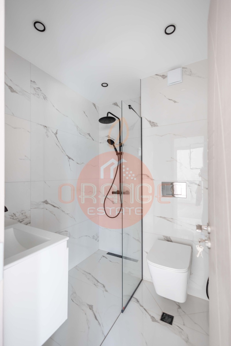 Te koop  1 slaapkamer Sofia , Studentski grad , 92 m² | 57341272