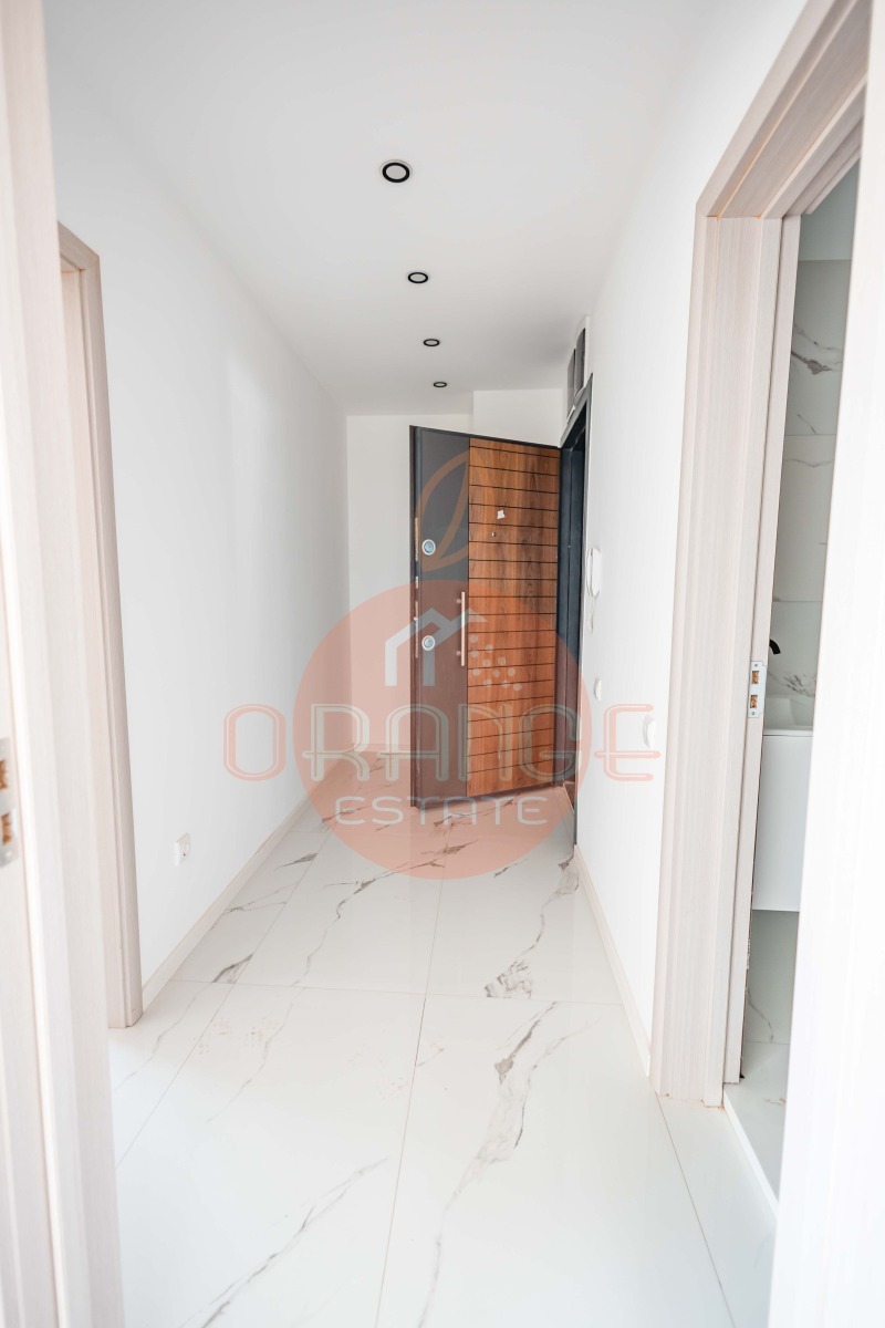 Te koop  1 slaapkamer Sofia , Studentski grad , 92 m² | 57341272 - afbeelding [5]