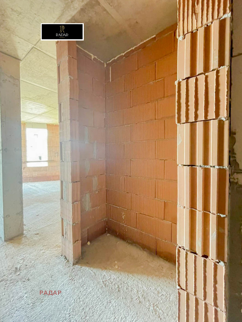 Till salu  1 sovrum Sofia , Vitosja , 57 kvm | 22617067 - bild [8]