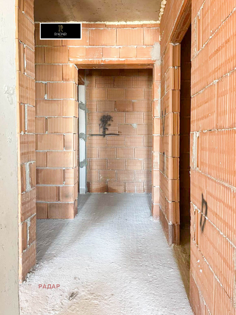 Till salu  1 sovrum Sofia , Vitosja , 57 kvm | 22617067 - bild [7]