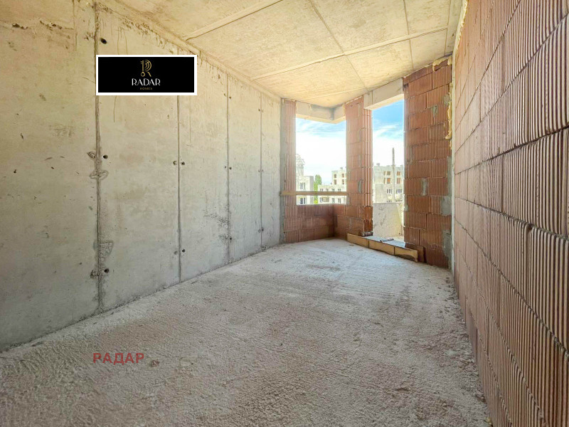 Till salu  1 sovrum Sofia , Vitosja , 57 kvm | 22617067 - bild [2]