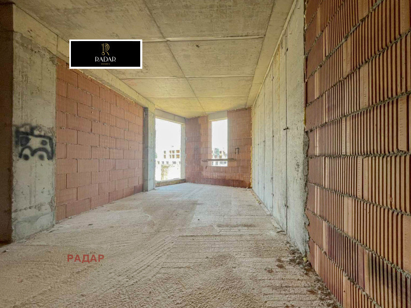 Till salu  1 sovrum Sofia , Vitosja , 57 kvm | 22617067 - bild [3]