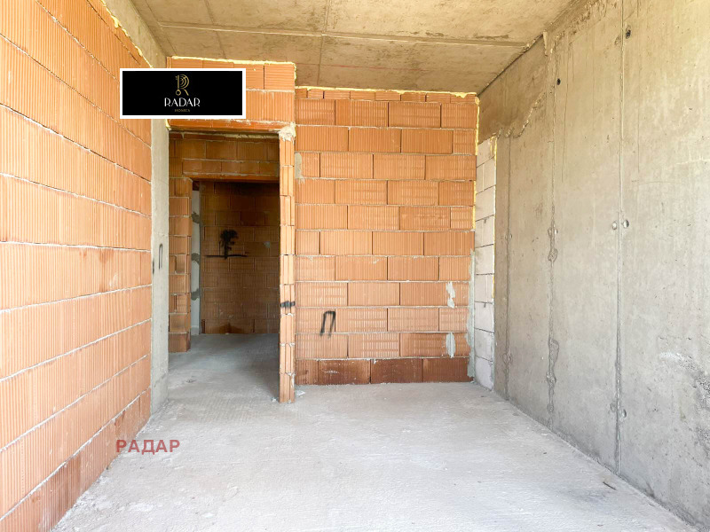 Till salu  1 sovrum Sofia , Vitosja , 57 kvm | 22617067 - bild [5]
