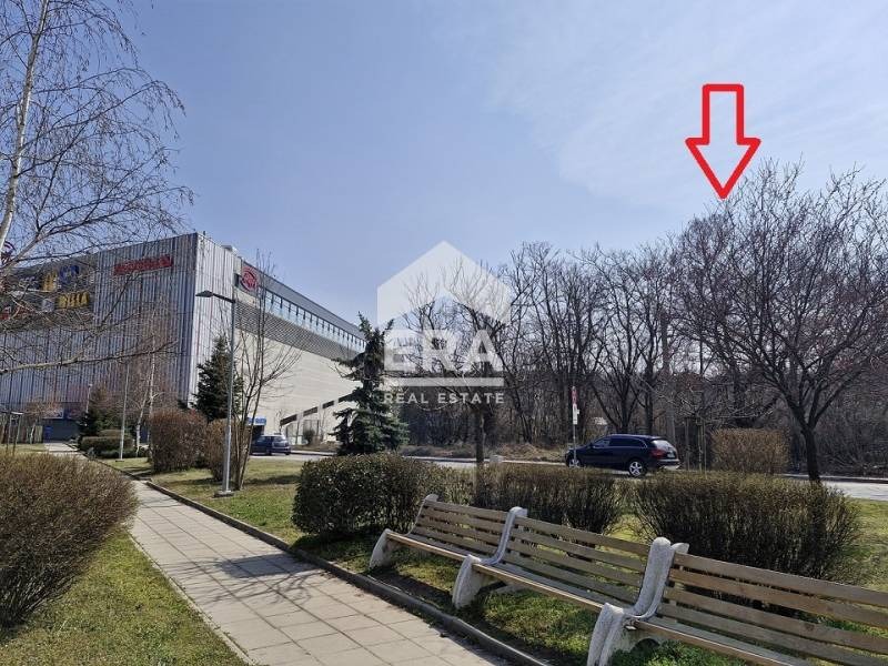 Продава 2-СТАЕН, гр. София, Люлин 7, снимка 2 - Апартаменти - 51749102