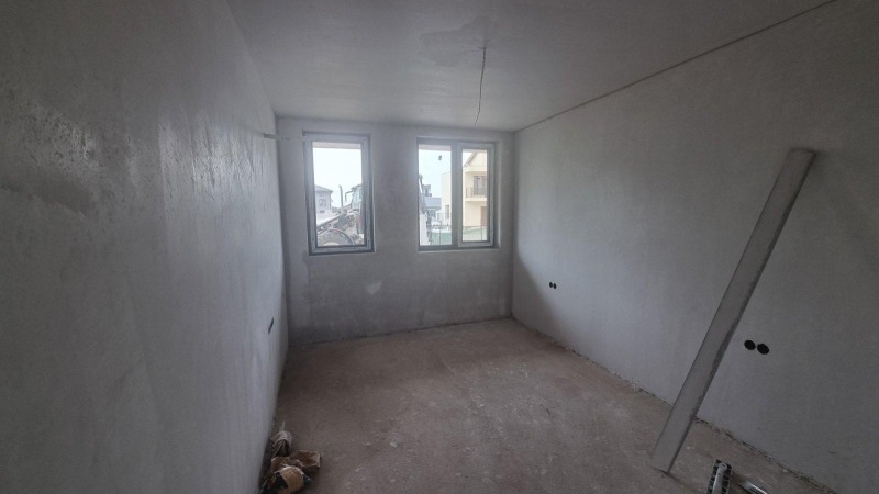 In vendita  1 camera da letto Plovdiv , Belomorski , 131 mq | 87592955 - Immagine [4]