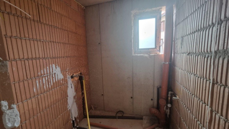 In vendita  1 camera da letto Plovdiv , Belomorski , 131 mq | 87592955 - Immagine [5]