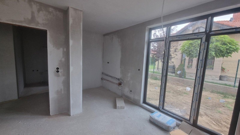In vendita  1 camera da letto Plovdiv , Belomorski , 131 mq | 87592955 - Immagine [3]