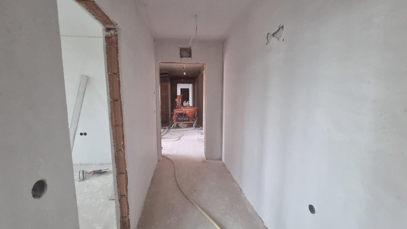 In vendita  1 camera da letto Plovdiv , Belomorski , 131 mq | 87592955 - Immagine [8]