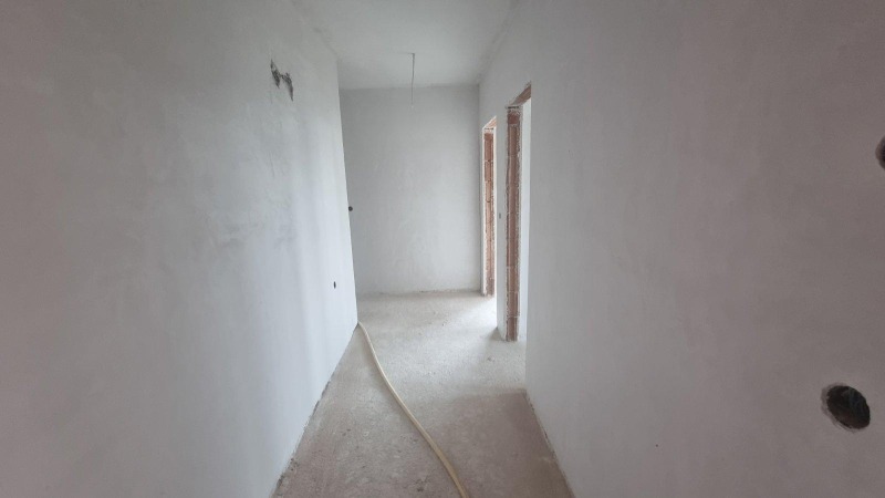 In vendita  1 camera da letto Plovdiv , Belomorski , 131 mq | 87592955 - Immagine [7]