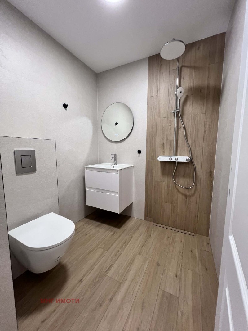 Продава 2-СТАЕН, гр. Пловдив, Тракия, снимка 7 - Апартаменти - 52988440