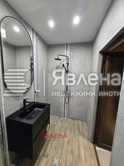 Продава 2-СТАЕН, гр. София, Карпузица, снимка 7 - Апартаменти - 53001599