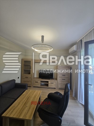 Продава 2-СТАЕН, гр. София, Карпузица, снимка 5 - Апартаменти - 53001599