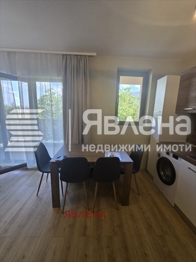 Продава 2-СТАЕН, гр. София, Карпузица, снимка 4 - Апартаменти - 53001599