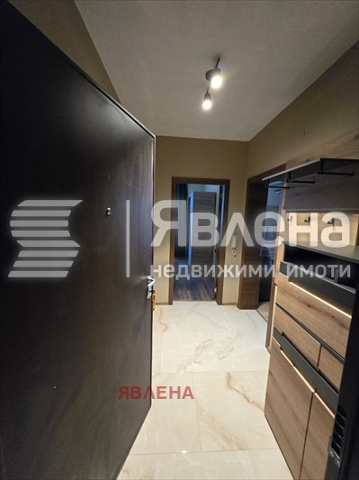 Продава 2-СТАЕН, гр. София, Карпузица, снимка 2 - Апартаменти - 53001599