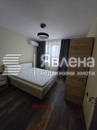 Продава 2-СТАЕН, гр. София, Карпузица, снимка 8 - Апартаменти - 53001599