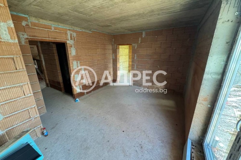 Продава 2-СТАЕН, гр. София, Малинова долина, снимка 3 - Апартаменти - 53070131