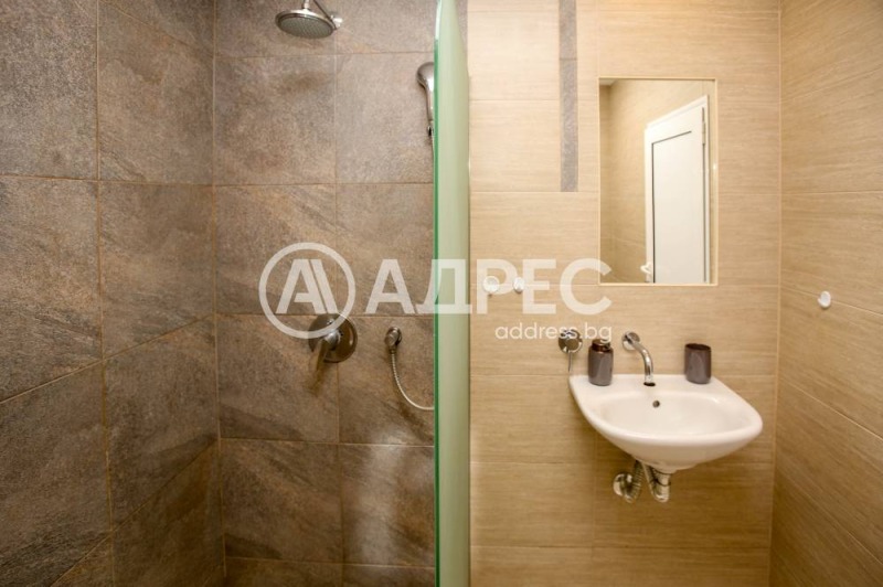 Продава 2-СТАЕН, гр. София, Красно село, снимка 8 - Апартаменти - 53187719