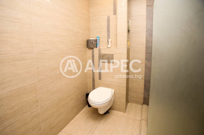 Продава 2-СТАЕН, гр. София, Красно село, снимка 7 - Апартаменти - 53187719