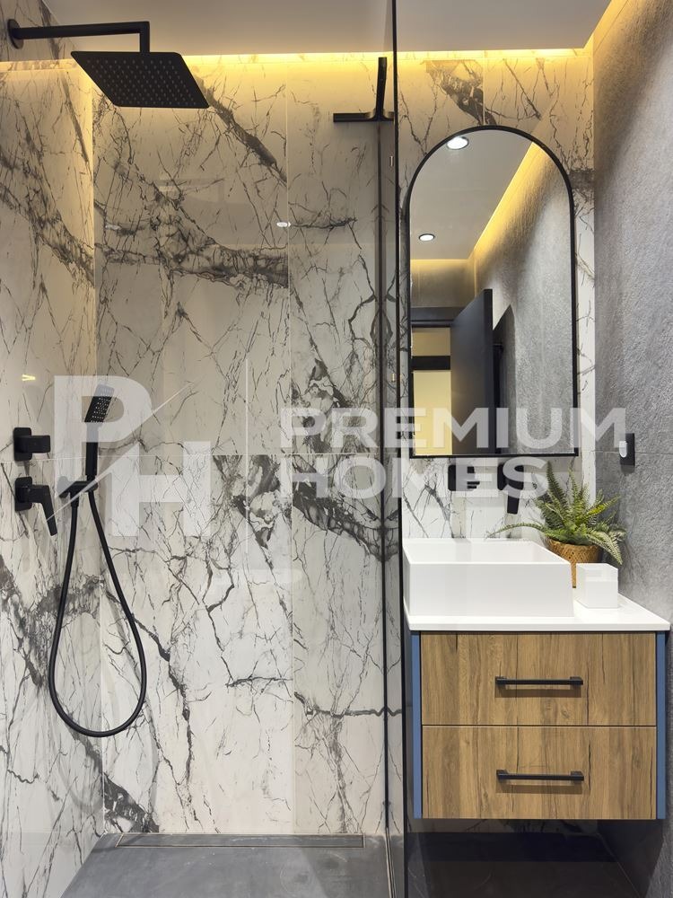 Продава 2-СТАЕН, гр. София, Малинова долина, снимка 8 - Апартаменти - 53998255