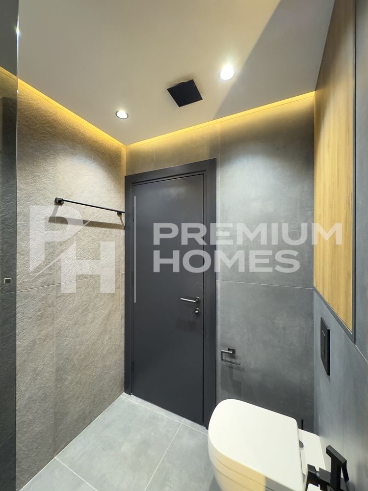 Продава 2-СТАЕН, гр. София, Малинова долина, снимка 7 - Апартаменти - 53998255