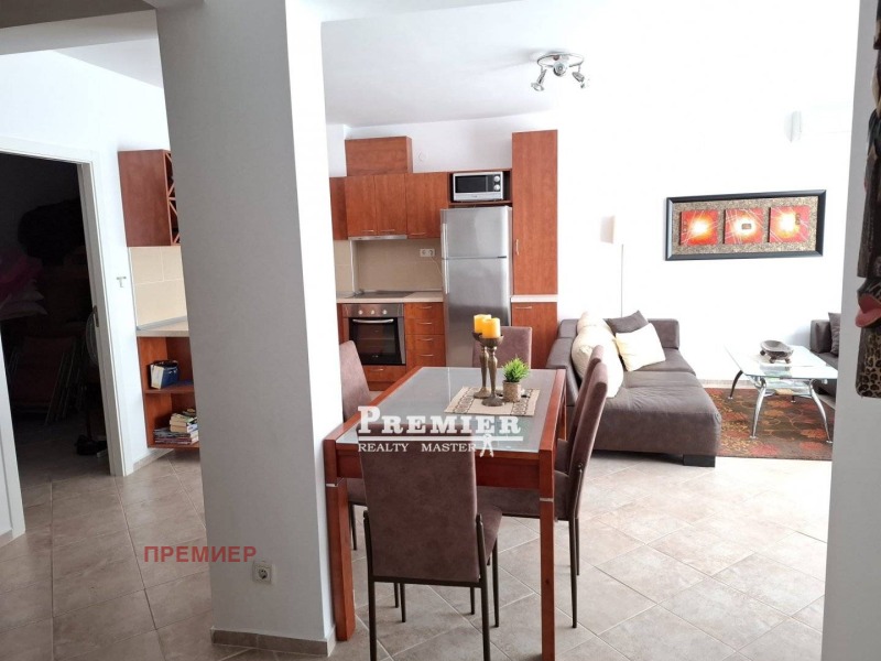 Na prodej  2 ložnice oblast Burgas , Ravda , 89 m2 | 31327342 - obraz [6]