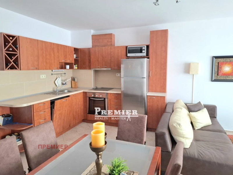 Na prodej  2 ložnice oblast Burgas , Ravda , 89 m2 | 31327342