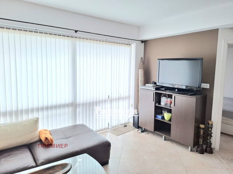 Na prodej  2 ložnice oblast Burgas , Ravda , 89 m2 | 31327342 - obraz [3]