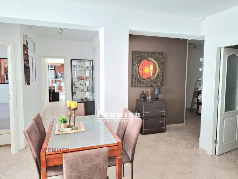 Na prodej  2 ložnice oblast Burgas , Ravda , 89 m2 | 31327342 - obraz [5]