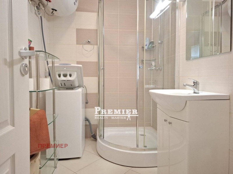 Na prodej  2 ložnice oblast Burgas , Ravda , 89 m2 | 31327342 - obraz [4]