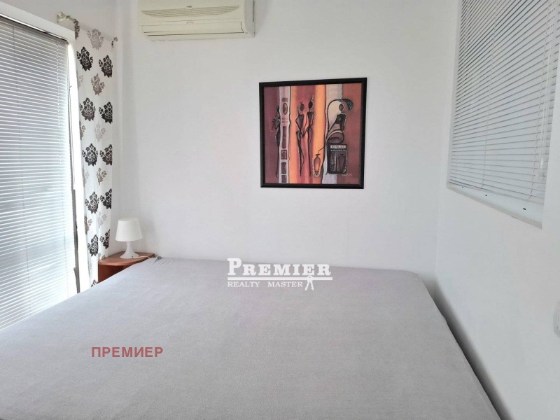 Na prodej  2 ložnice oblast Burgas , Ravda , 89 m2 | 31327342 - obraz [8]