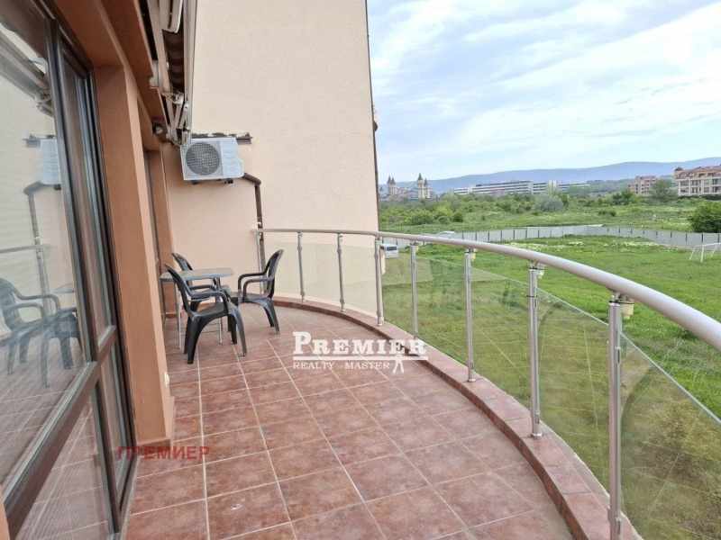 Na prodej  2 ložnice oblast Burgas , Ravda , 89 m2 | 31327342 - obraz [7]