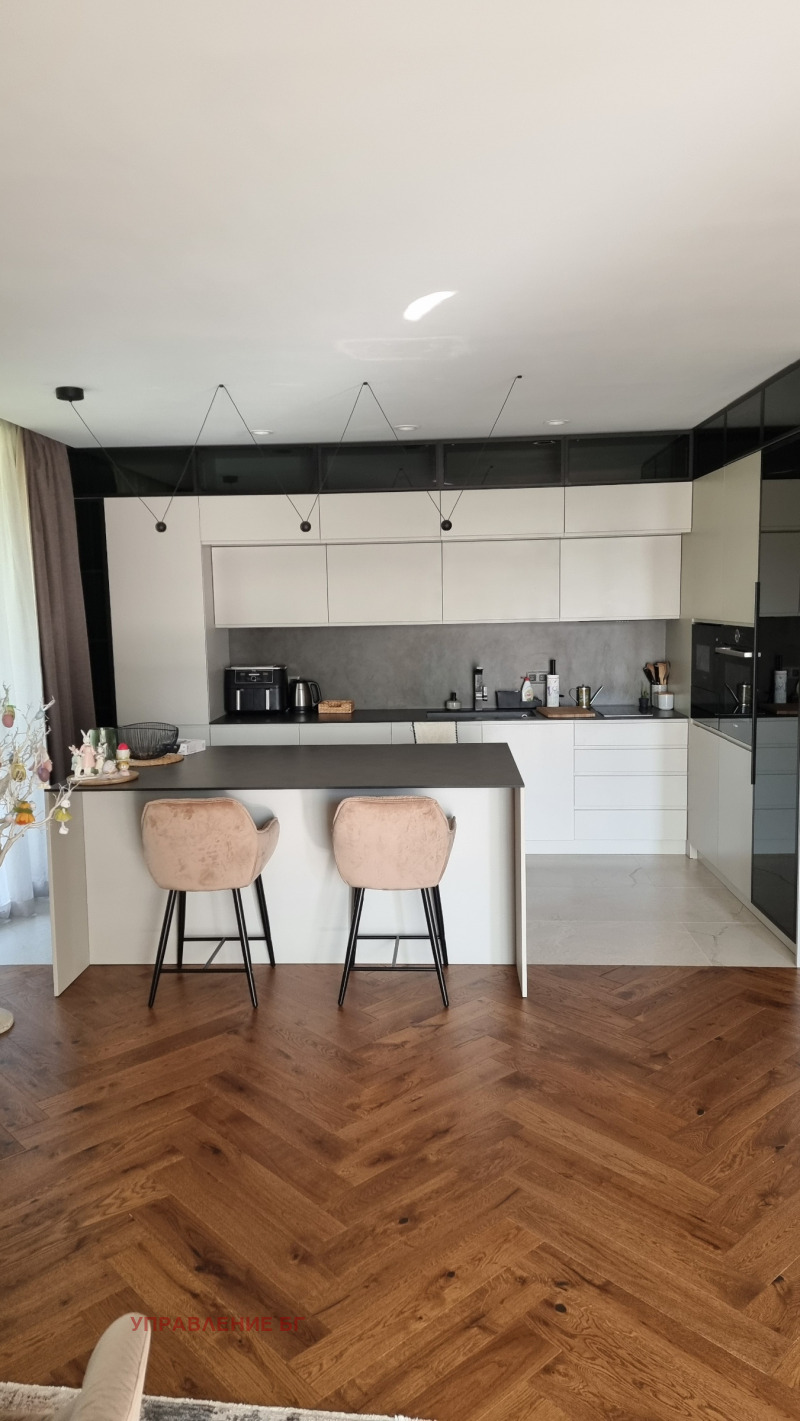 De vânzare  2 dormitoare Sofia , Simeonovo , 176 mp | 22858684 - imagine [8]