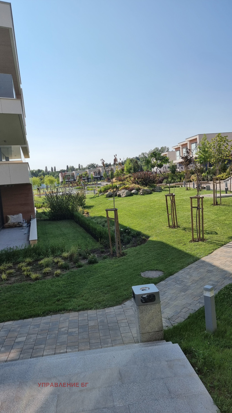 En venta  2 dormitorios Sofia , Simeonovo , 176 metros cuadrados | 22858684 - imagen [4]