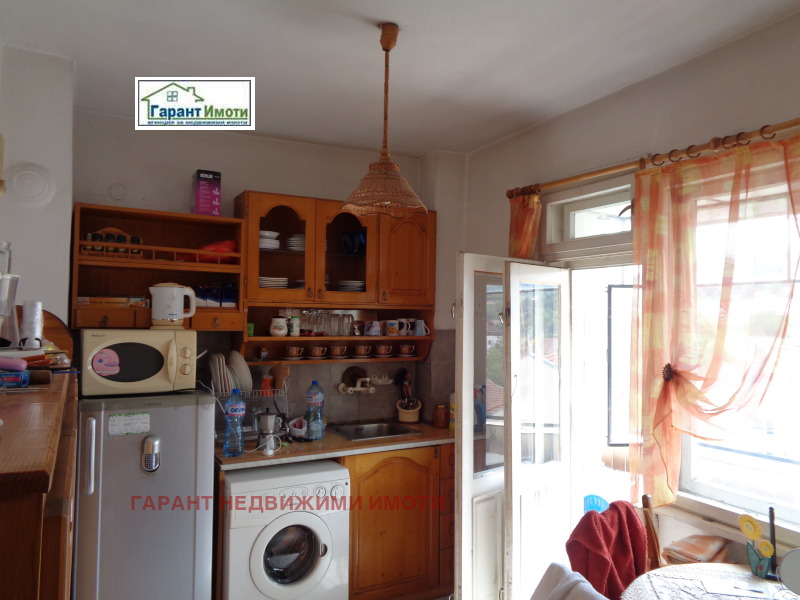 Te koop  2 slaapkamers Gabrovo , Tsentar , 80 m² | 43560035 - afbeelding [2]