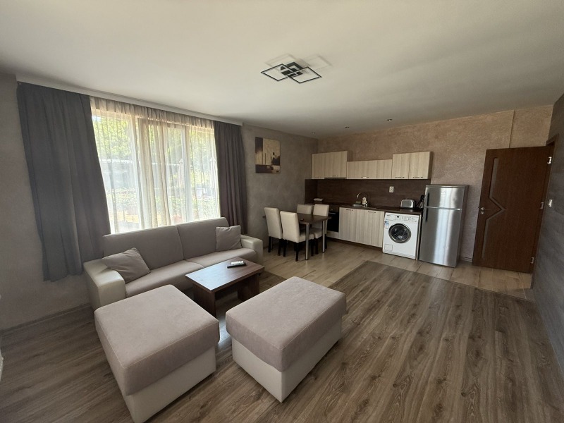 Til salgs  2 soverom region Pazardzhik , Velingrad , 129 kvm | 70167399 - bilde [2]