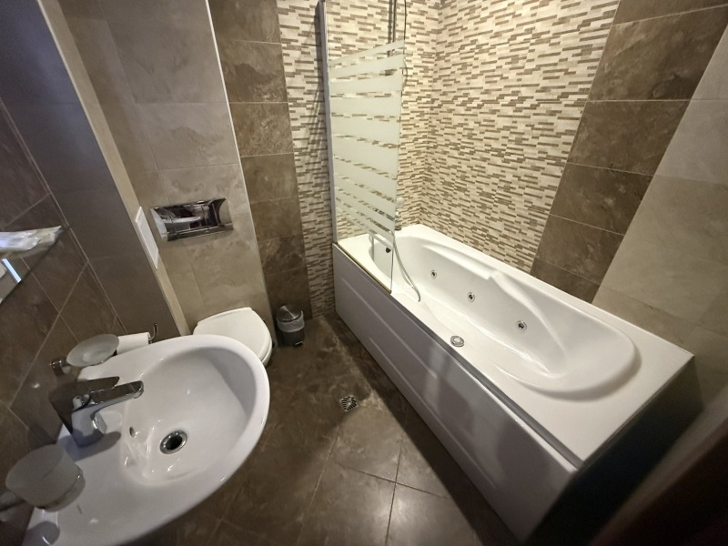 Til salgs  2 soverom region Pazardzhik , Velingrad , 129 kvm | 70167399 - bilde [7]