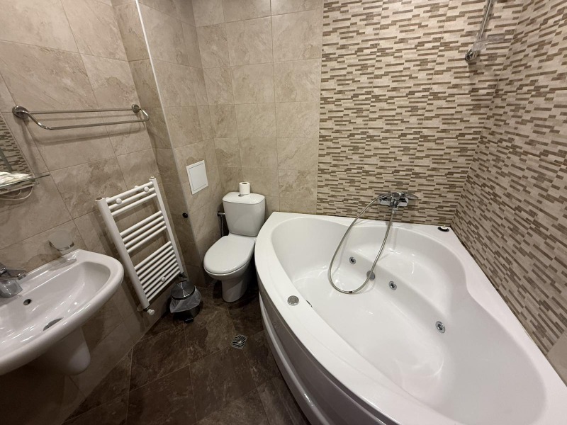 Til salgs  2 soverom region Pazardzhik , Velingrad , 129 kvm | 70167399 - bilde [4]