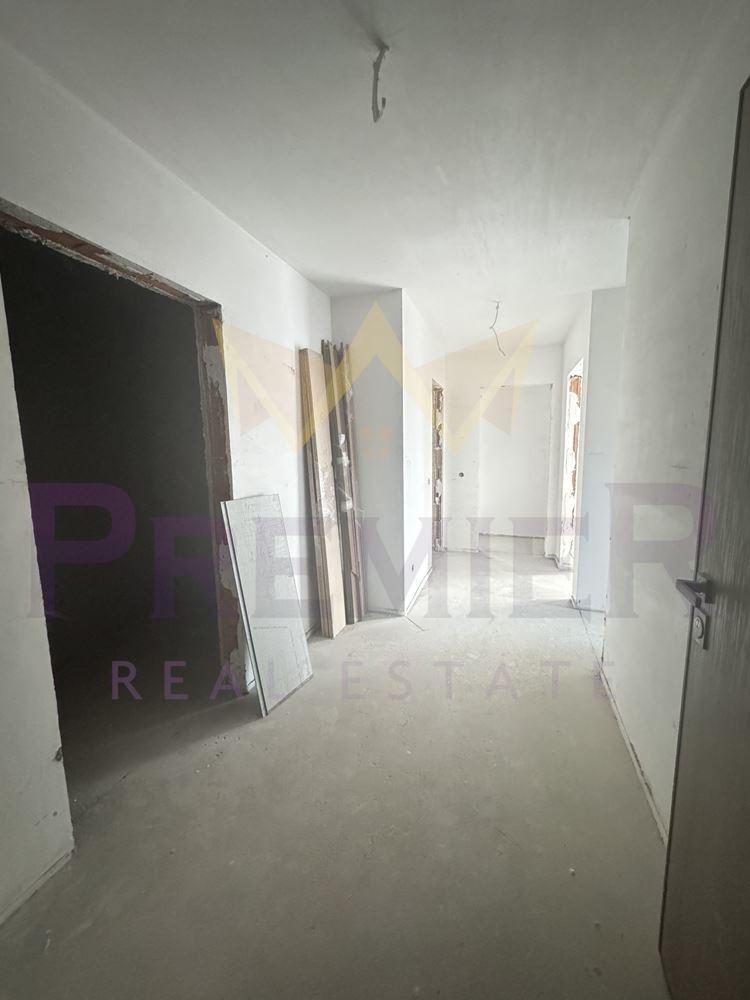En venta  2 dormitorios Sofia , Malinova dolina , 147 metros cuadrados | 97364353 - imagen [3]