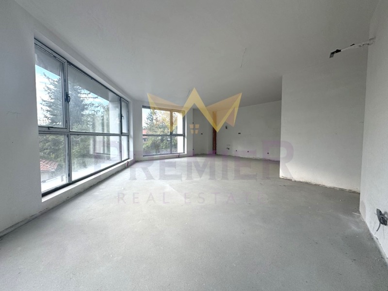 En venta  2 dormitorios Sofia , Malinova dolina , 147 metros cuadrados | 97364353 - imagen [2]