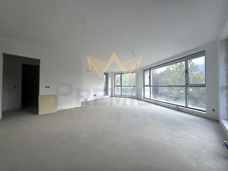 En venta  2 dormitorios Sofia , Malinova dolina , 147 metros cuadrados | 97364353