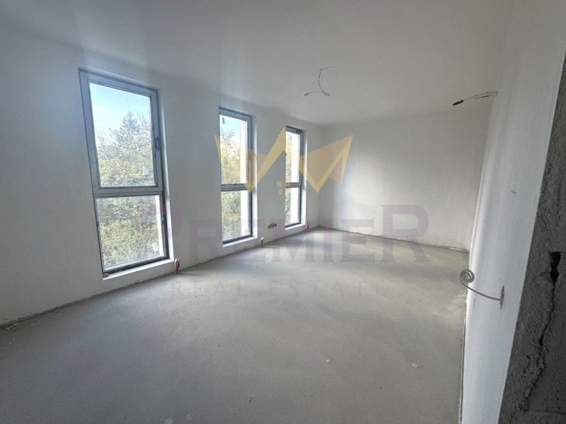 En venta  2 dormitorios Sofia , Malinova dolina , 147 metros cuadrados | 97364353 - imagen [4]