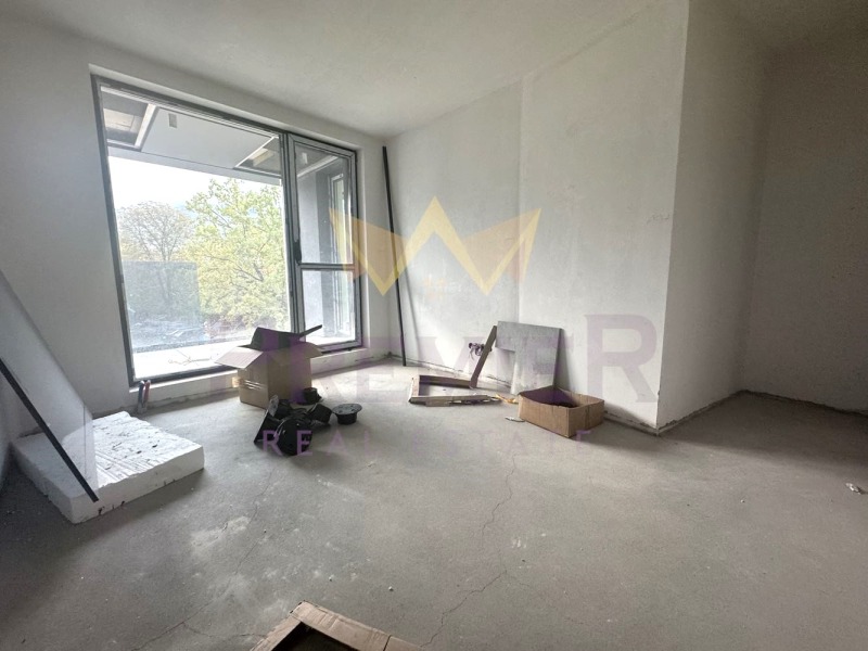 En venta  2 dormitorios Sofia , Malinova dolina , 147 metros cuadrados | 97364353 - imagen [5]