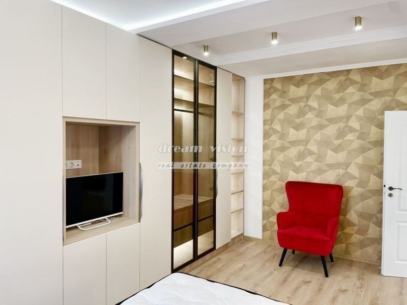 Продава  3-стаен град София , Център , 115 кв.м | 48645479 - изображение [12]