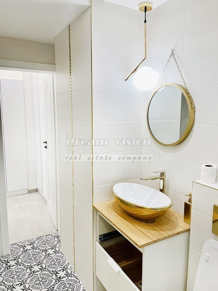 Продава  3-стаен град София , Център , 115 кв.м | 48645479 - изображение [9]