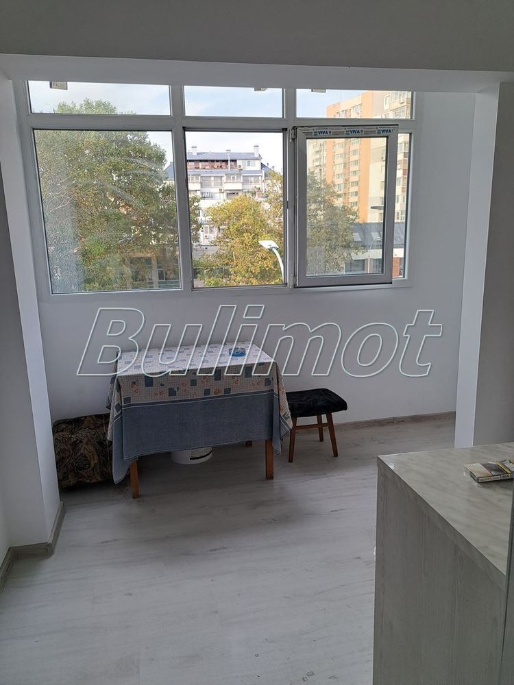 Zu verkaufen  2 Schlafzimmer Warna , Bazar Lewski , 68 qm | 60111267 - Bild [3]