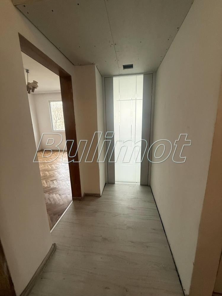 Продава 3-СТАЕН, гр. Варна, Базар Левски, снимка 6 - Апартаменти - 51650821