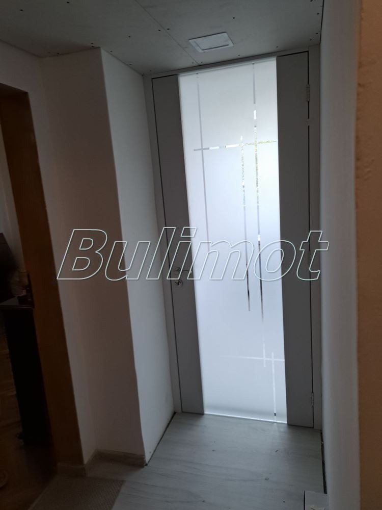 Zu verkaufen  2 Schlafzimmer Warna , Bazar Lewski , 68 qm | 60111267 - Bild [9]